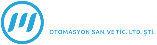 Movisoft Otomasyon San. ve Tic. Ltd. Şti.