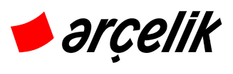 Arçelik