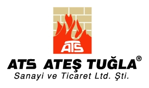 ATS Ateş Tuğla San. ve Tic. Ltd. Şti.