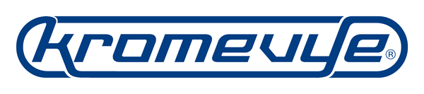 Kromevye