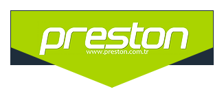 Preston