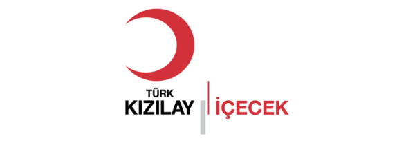 Kızılay İçecek Sanayi ve Ticaret A.Ş.