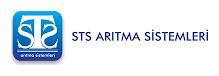 STS Arıtma Sistemleri