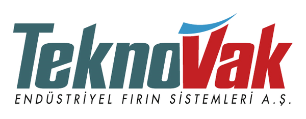 TeknoVak Endüstriyel Fırın Sistemleri A.Ş.