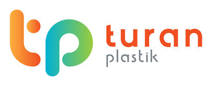 Turan Plastik